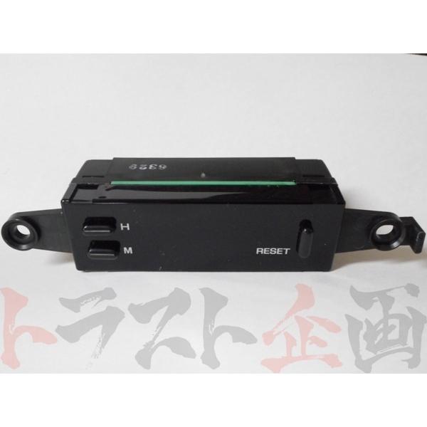 日産 時計 スカイライン GT-R BNR32 25820-05U00 純正品 日産 時計 スカイライン GT-R BNR32 25820-05U00 純正品