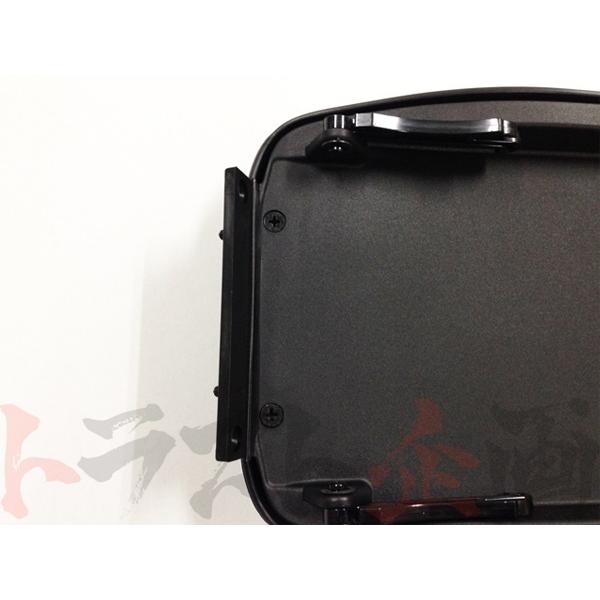 日産（NISSAN） 即納 センターコンソール 蓋 N1仕様 スカイライン GT-R