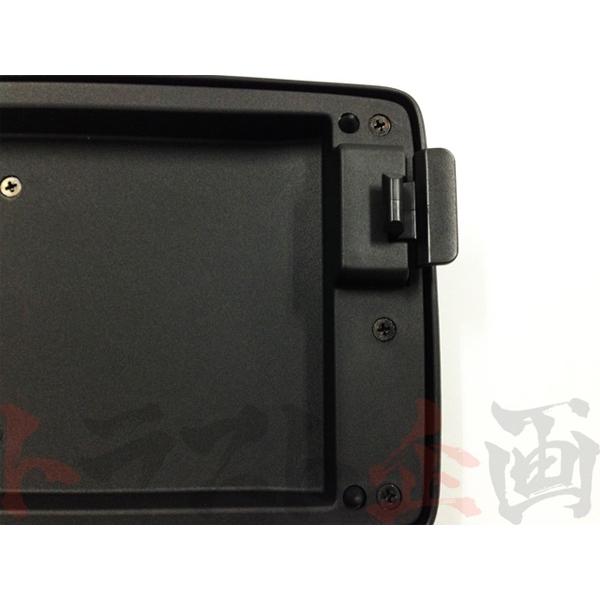 日産（NISSAN） 即納 センターコンソール 蓋 N1仕様 スカイライン GT-R