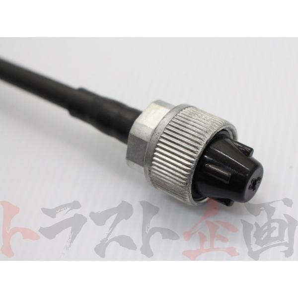 日産（NISSAN） スピードメーターケーブル スカイライン GT-R BNR32