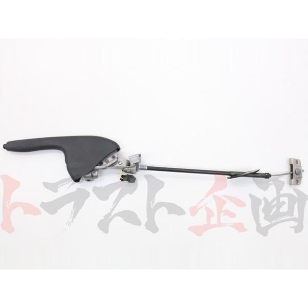 日産（NISSAN） サイドブレーキ Assy シルビア S14 S15 36010-65F10