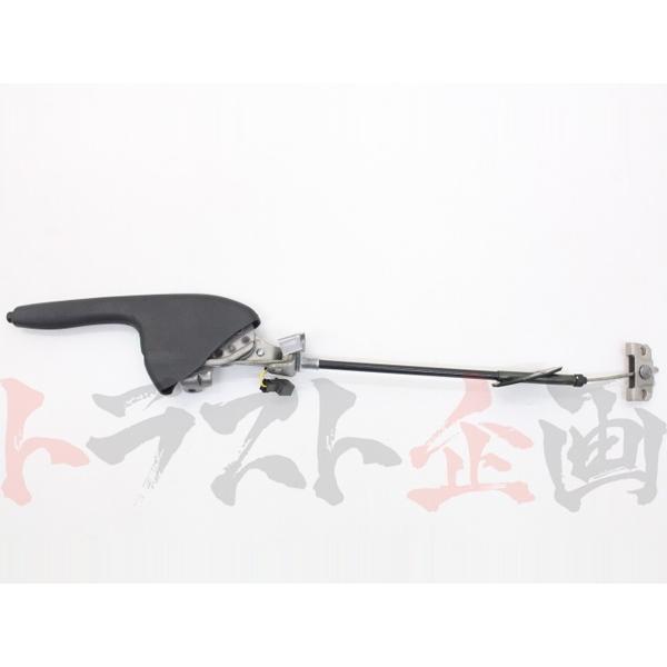 日産（NISSAN） サイドブレーキ Assy シルビア S14 S15 36010-65F10