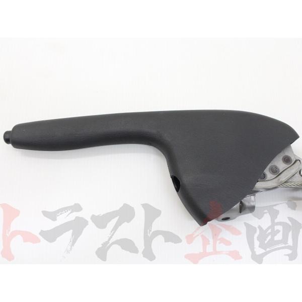 日産（NISSAN） サイドブレーキ Assy シルビア S14 S15 36010-65F10