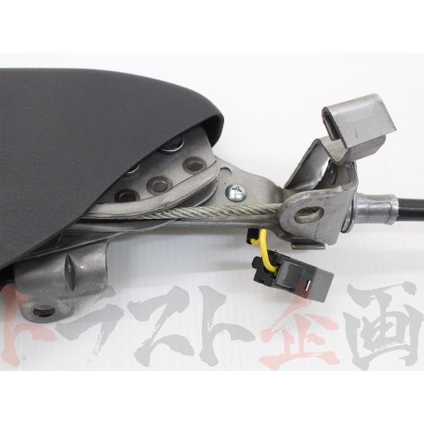 日産 サイドブレーキ Assy シルビア S14 S15 36010-65F10