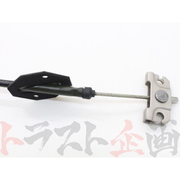 日産（NISSAN） サイドブレーキ Assy シルビア S14 S15 36010-65F10