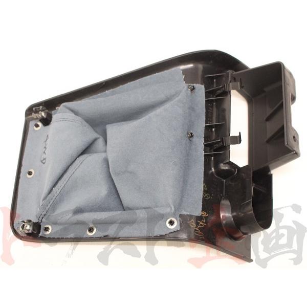 日産 シフトブーツ スカイライン GT-R BCNR33 R33 96/01- 96935