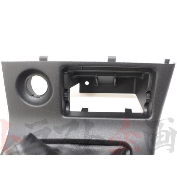 日産（NISSAN） シフトブーツ スカイライン GT-R BCNR33 R33 96/01
