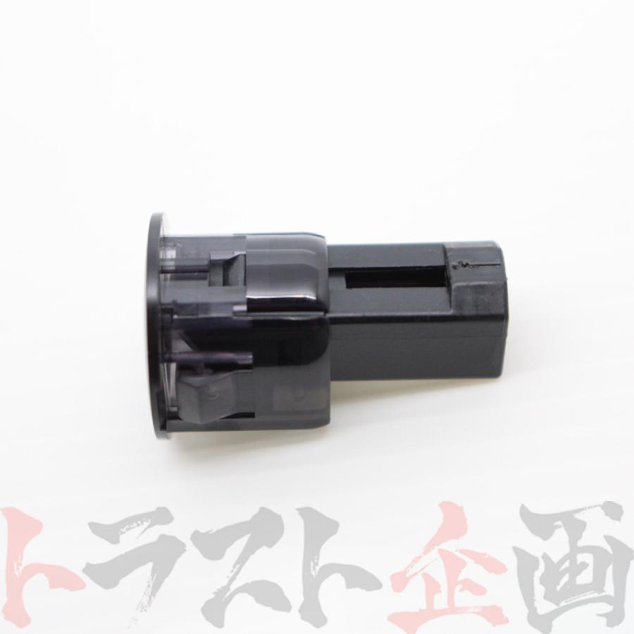 日産 日射センサー スカイラインGT-R BCNR33 27721-15U00 トラスト企画 純正品 (663111491｜trustkikaku4｜03