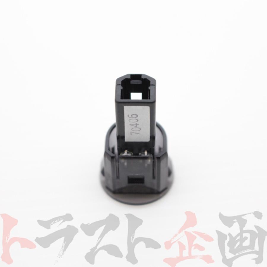 日産（NISSAN） 日射センサー スカイラインGT-R BCNR33 27721-15U00