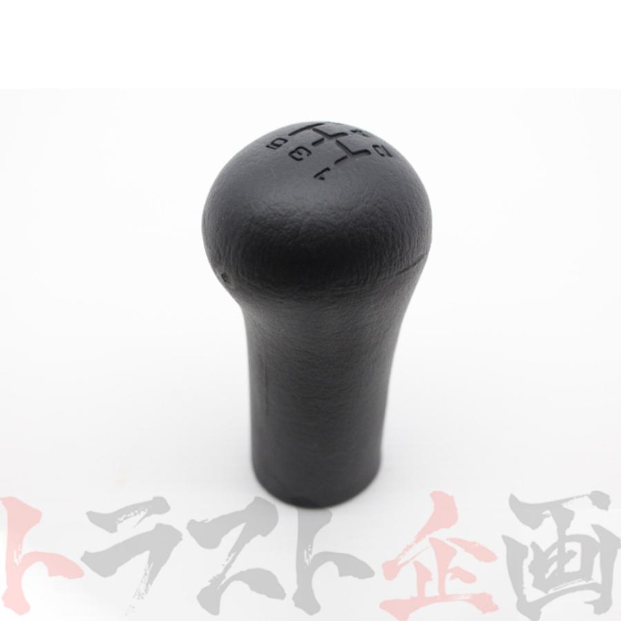 日産（NISSAN） シフトノブ シルビア S13 S14 S15 32865-35F00 純正品