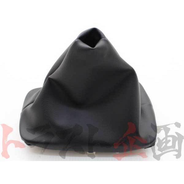 日産（NISSAN） 即納 シフトブーツ コンソールブーツ シルビア S15