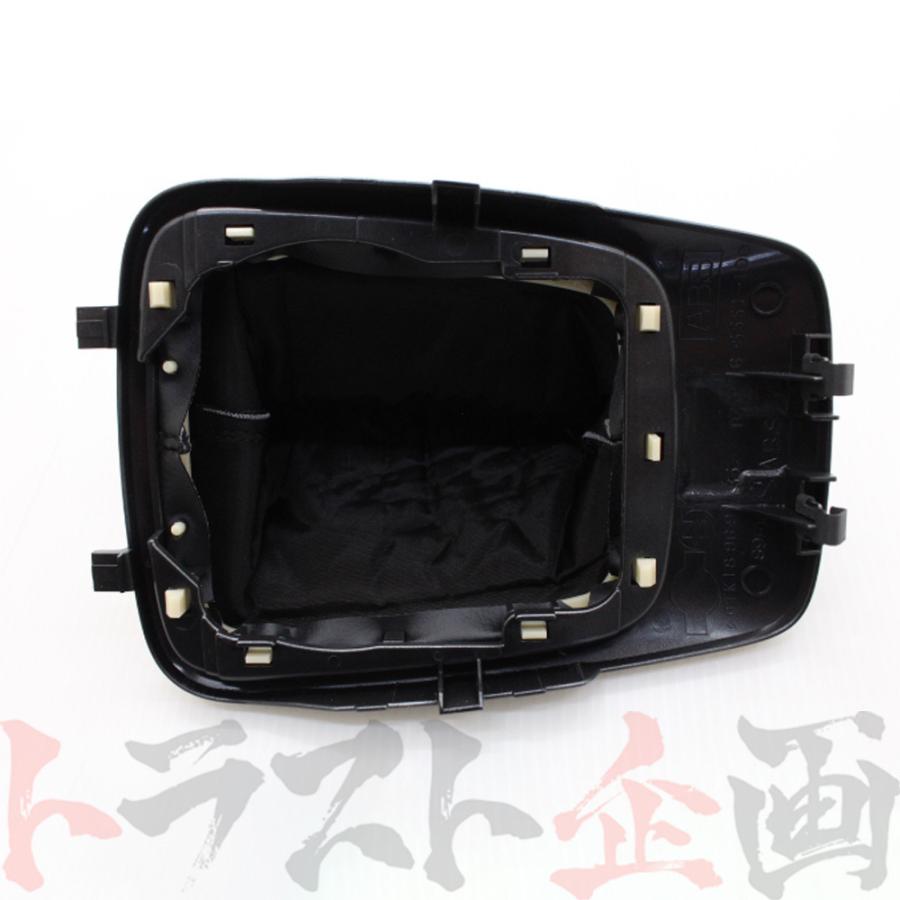 御成約有難う御座いました】☆Dio?MAX68km!消耗品OK!空冷4スト綺麗