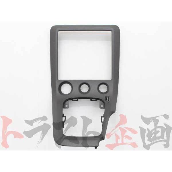 日産（NISSAN） クラスターリッド シルビア S15 1999/11〜 68260-85F10