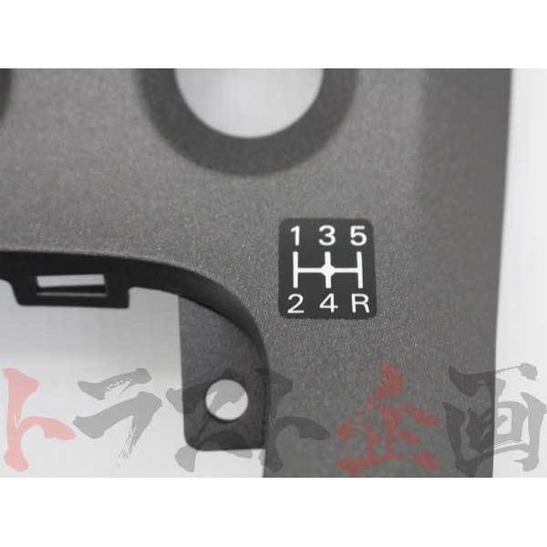 日産（NISSAN） クラスターリッド シルビア S15 1999/11〜 68260-85F10