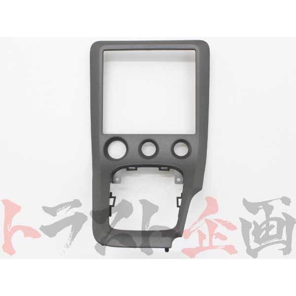 日産（NISSAN） クラスターリッド シルビア S15 68260-85F00 トラスト