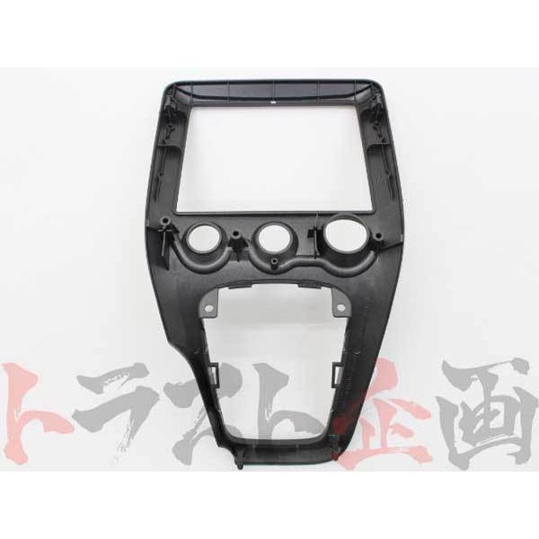 日産（NISSAN） クラスターリッド シルビア S15 68260-85F00 トラスト