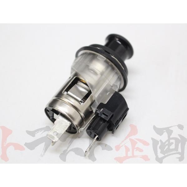 純正シガーライター　R32　スカイライン　前期型　H.1～H.3年式　実働品 日産（NISSAN） シガーライターソケット シガレットライター セット