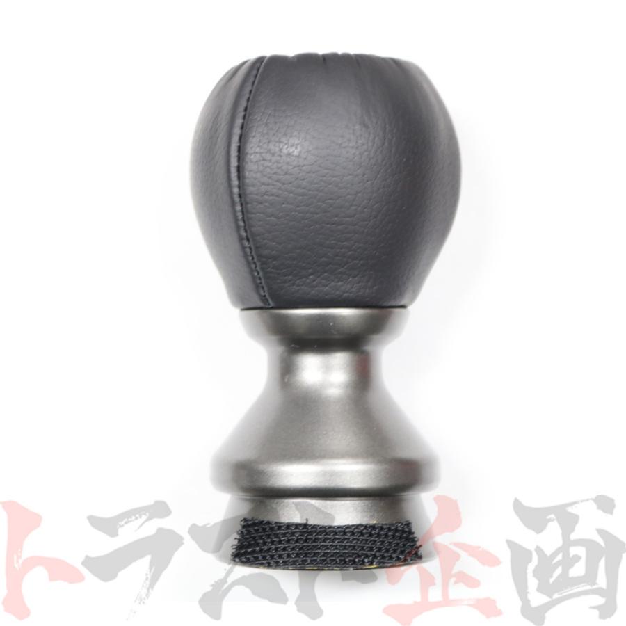日産（NISSAN） シフトノブ 6MT シルビア S15 32865-89F00 トラスト