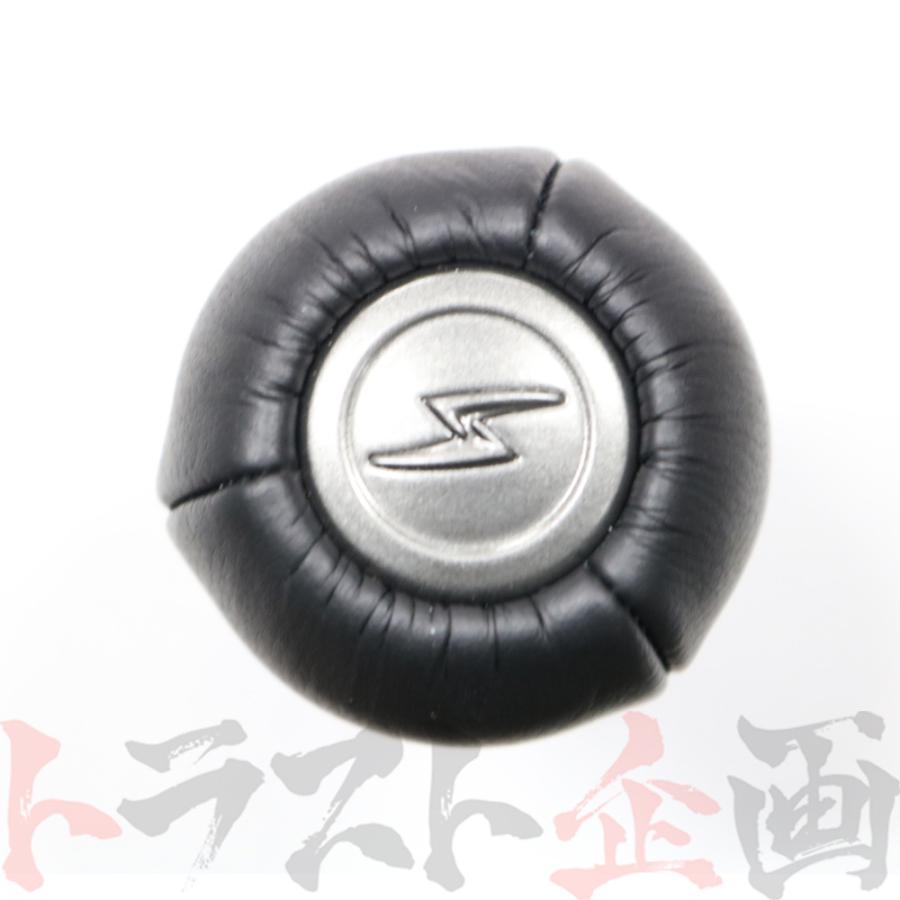 日産（NISSAN） シフトノブ 6MT シルビア S15 32865-89F00 トラスト
