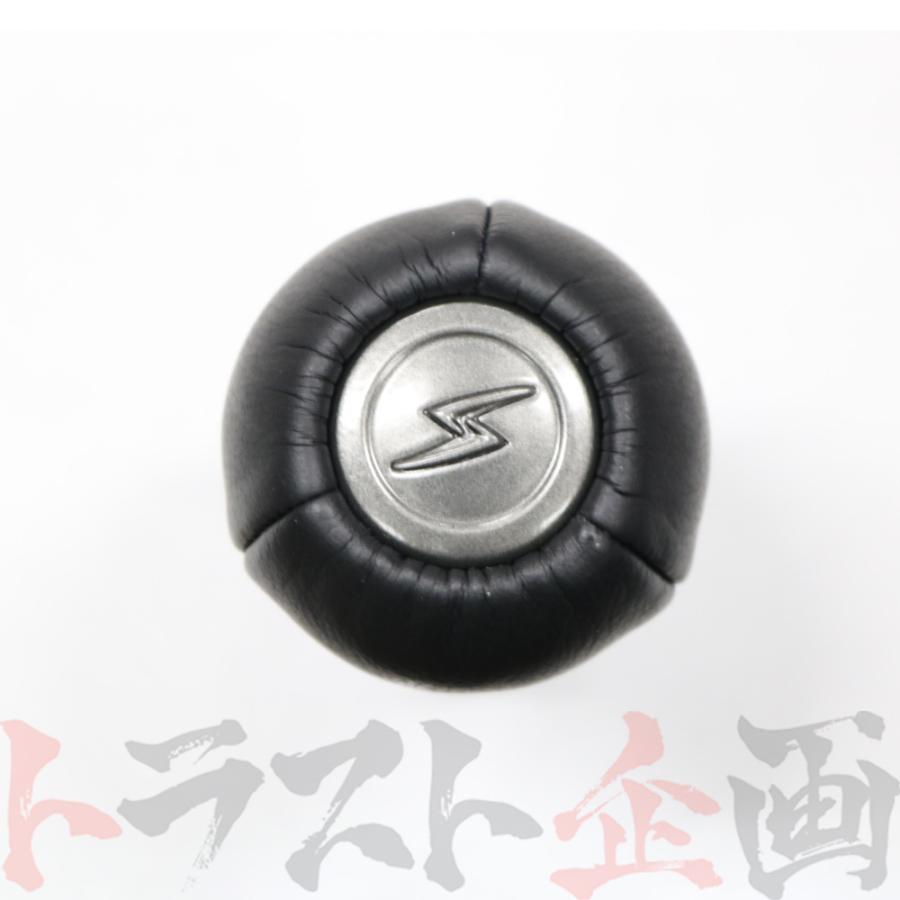 日産（NISSAN） 即納 シフトノブ 6MT シルビア S15 6MT 1999/11
