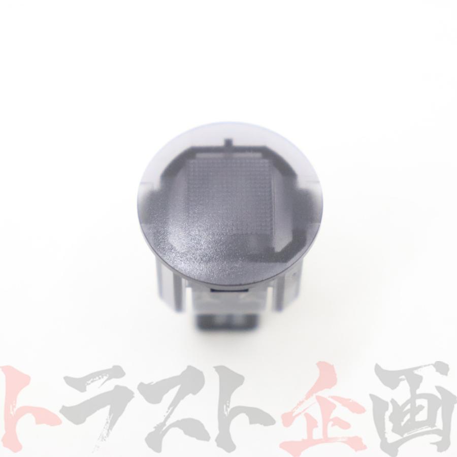 日産（NISSAN） 日射 センサー スカイライン ER34/ENR34/HR34 2ドア・4