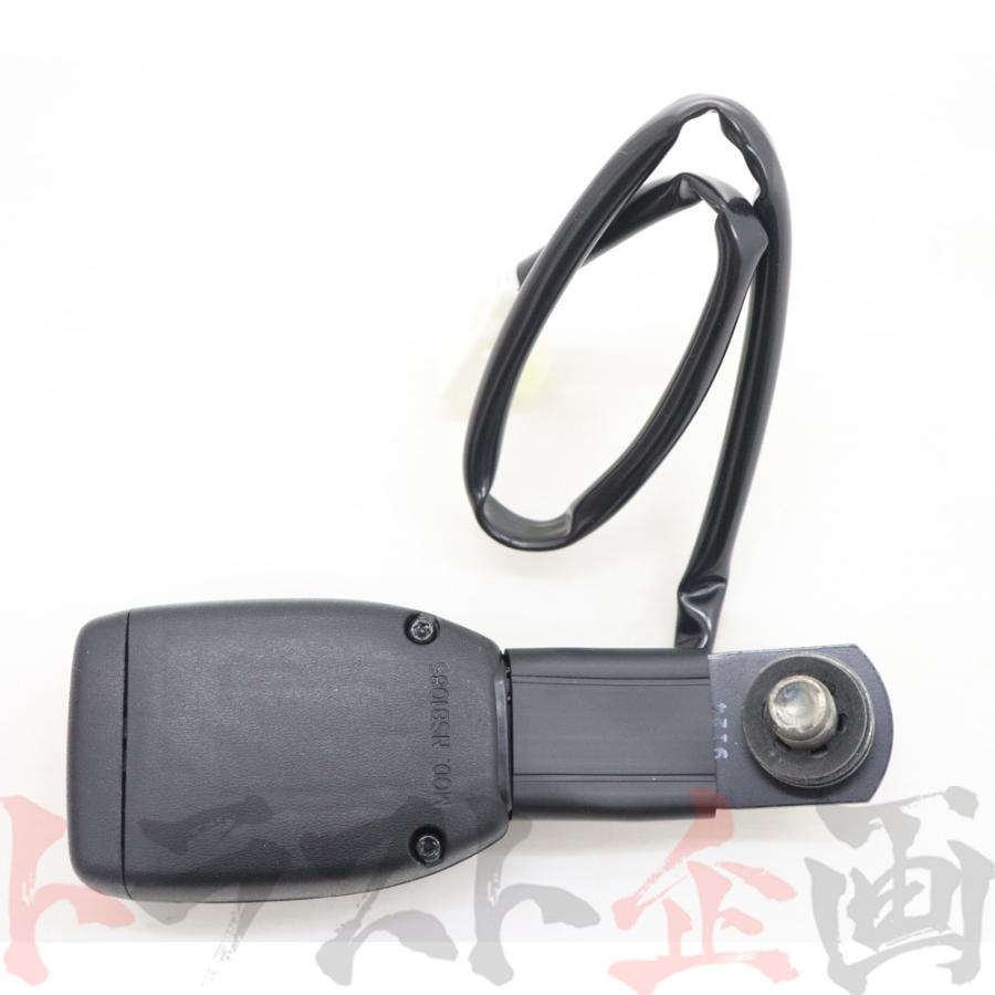 日産（NISSAN） フロント シートベルト バックル スカイライン GT-R