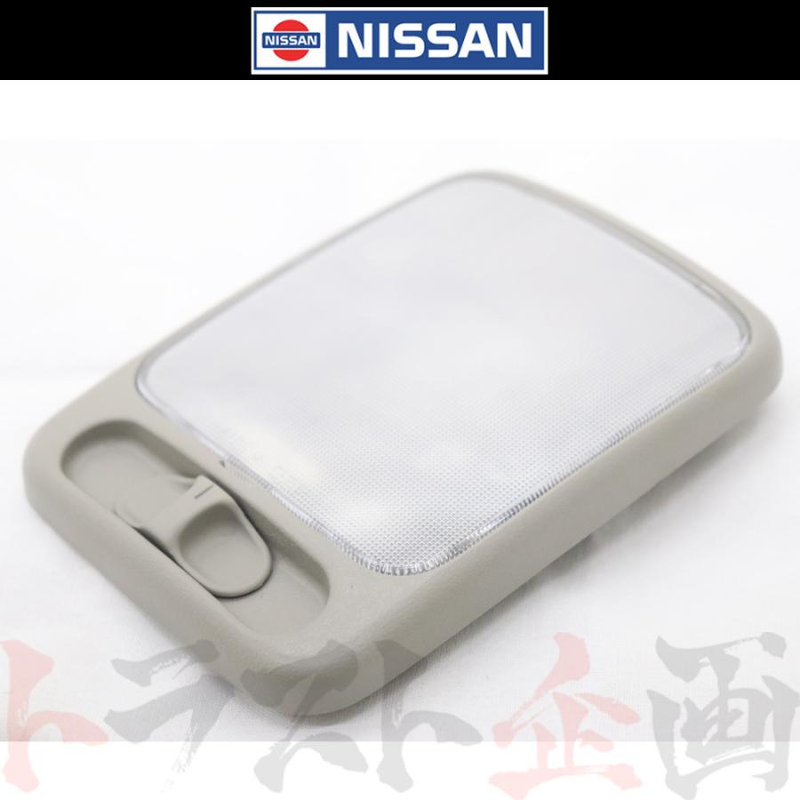 日産（NISSAN） 即納 ルーム ランプ Assy スカイライン GT-R BNR34