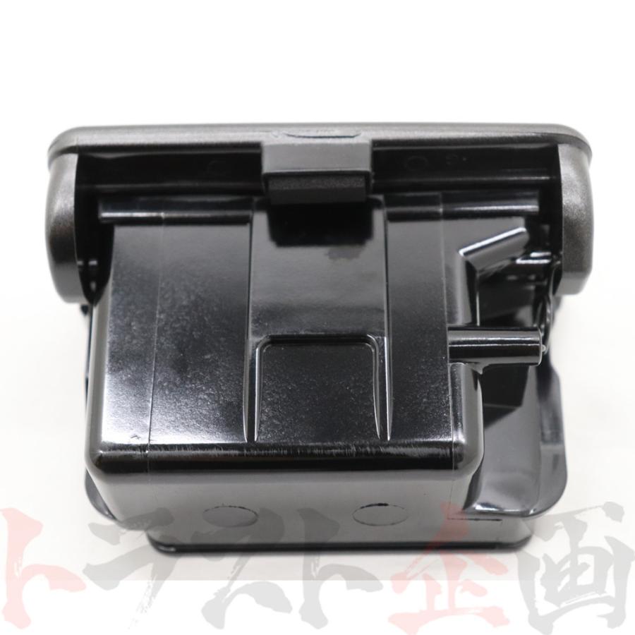 日産 灰皿 アッシュトレー シルビア S15 96510-85F00 純正品 ニッサン