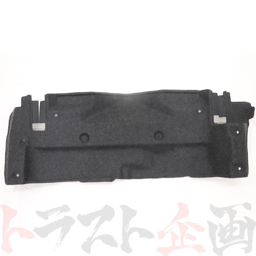 日産（NISSAN） トランク フロントフィニシャー Assy スカイライン GT