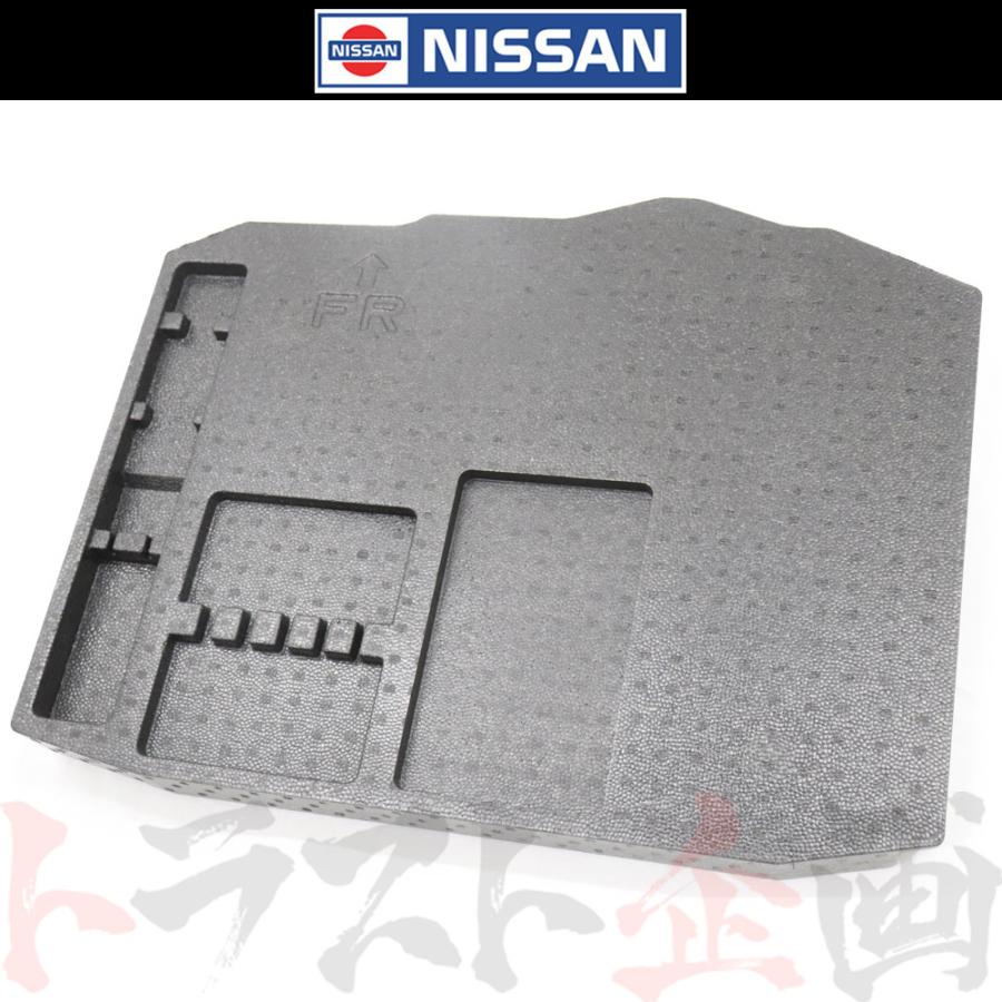 日産 スペアホイールカバー スカイライン GT-R BNR34 99/01- 84960 