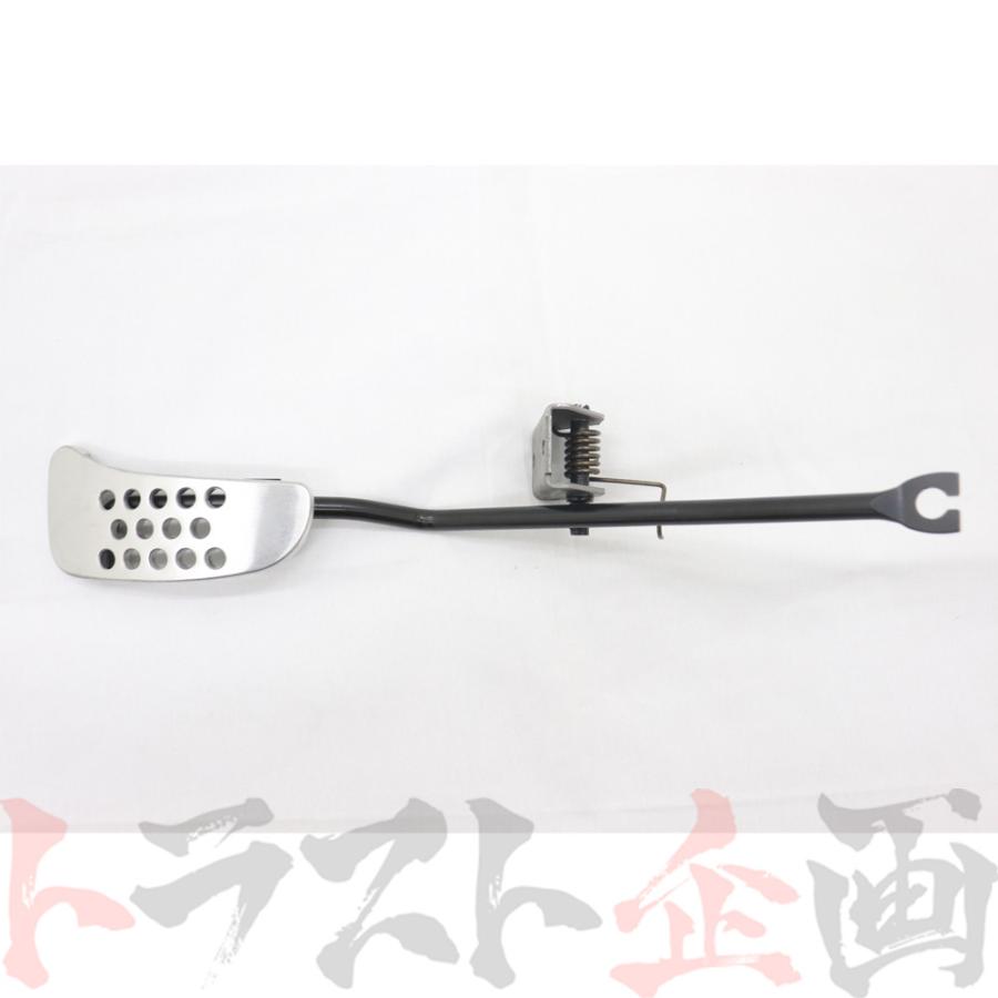 日産（NISSAN） 即納 アクセル ベダル Assy スカイライン GT-R BNR34