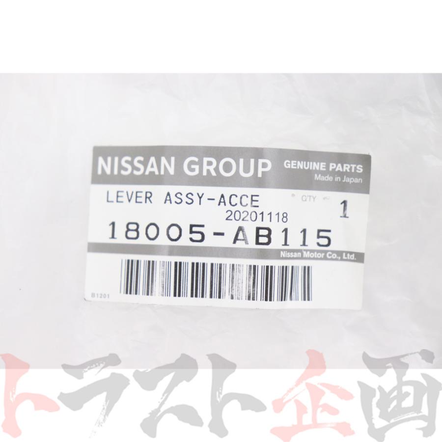 スカイライン メダル 楽天市場】EXEDY ハイパーMULTI マルチ ツインプレート クラッチ