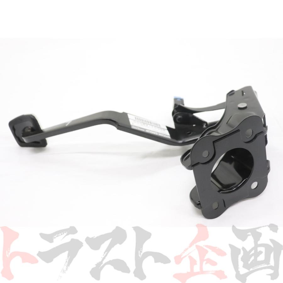 日産（NISSAN） ブレーキ ペダル Assy スカイライン GT-R BNR34 46501