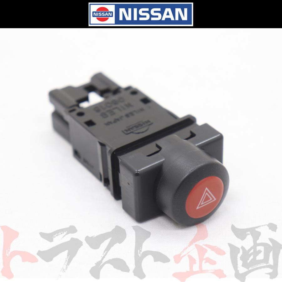 S15 シルビア ヴァリエッタ ルーフ リミットスイッチ 日産(純正) S15