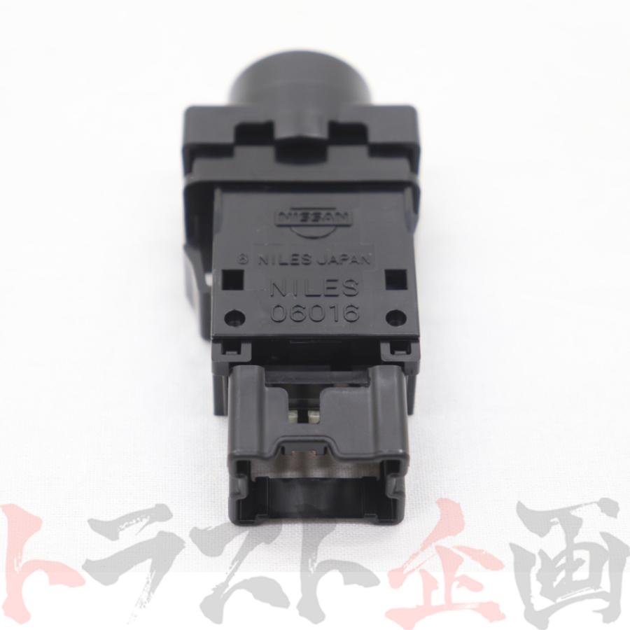 S15 シルビア　ヴァリエッタ　ルーフ　リミットスイッチ S15 シルビア ヴァリエッタ ルーフ リミットスイッチ S15 シルビア