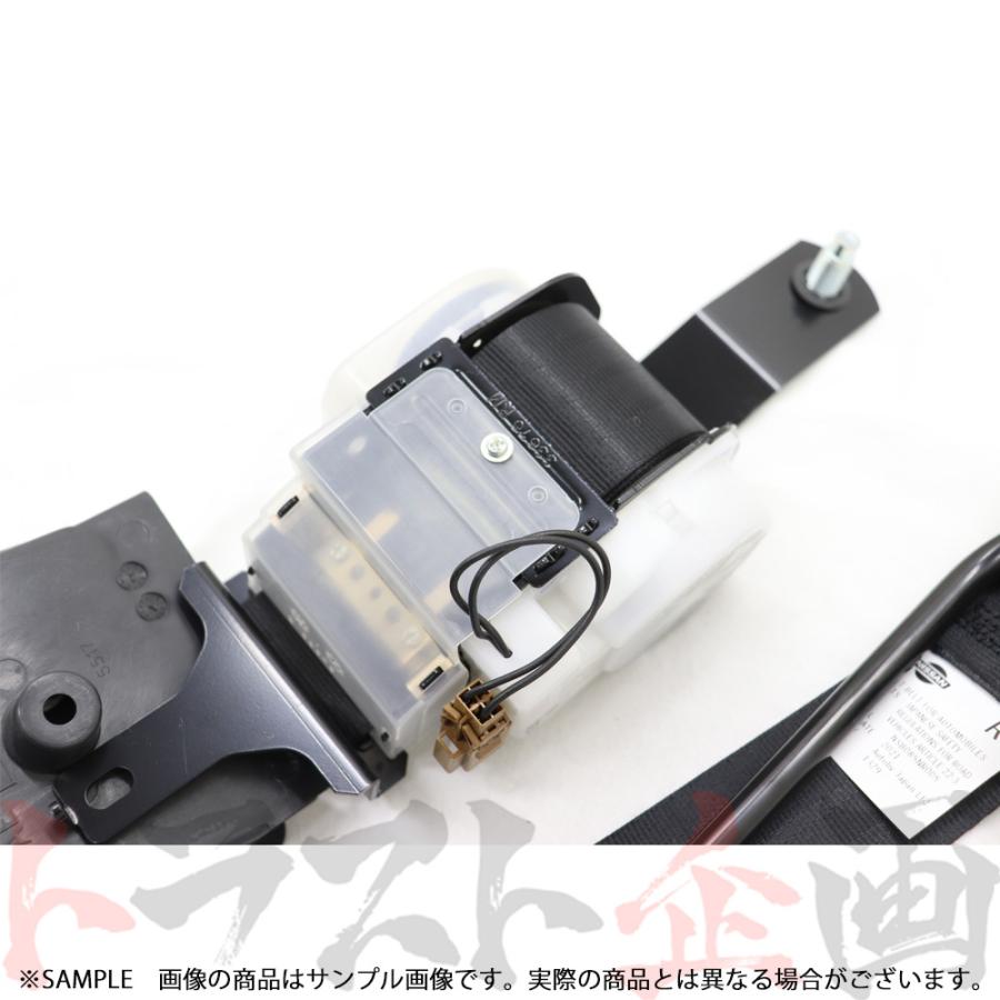 日産 フロント シートベルト ASSY 運転席側 スカイライン GT-R 日産 フロント シートベルト ASSY 運転席側 スカイライン GT-R