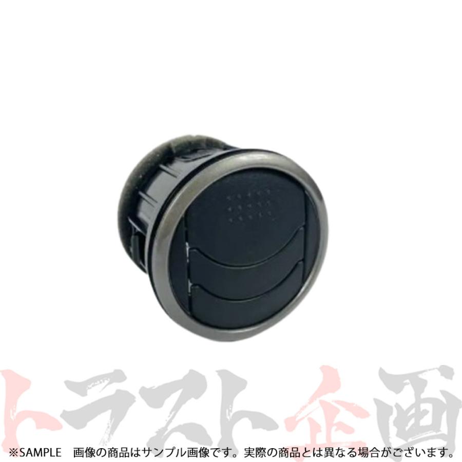 日産（NISSAN） エアコン 吹き出し口 センター シルビア S15 68750