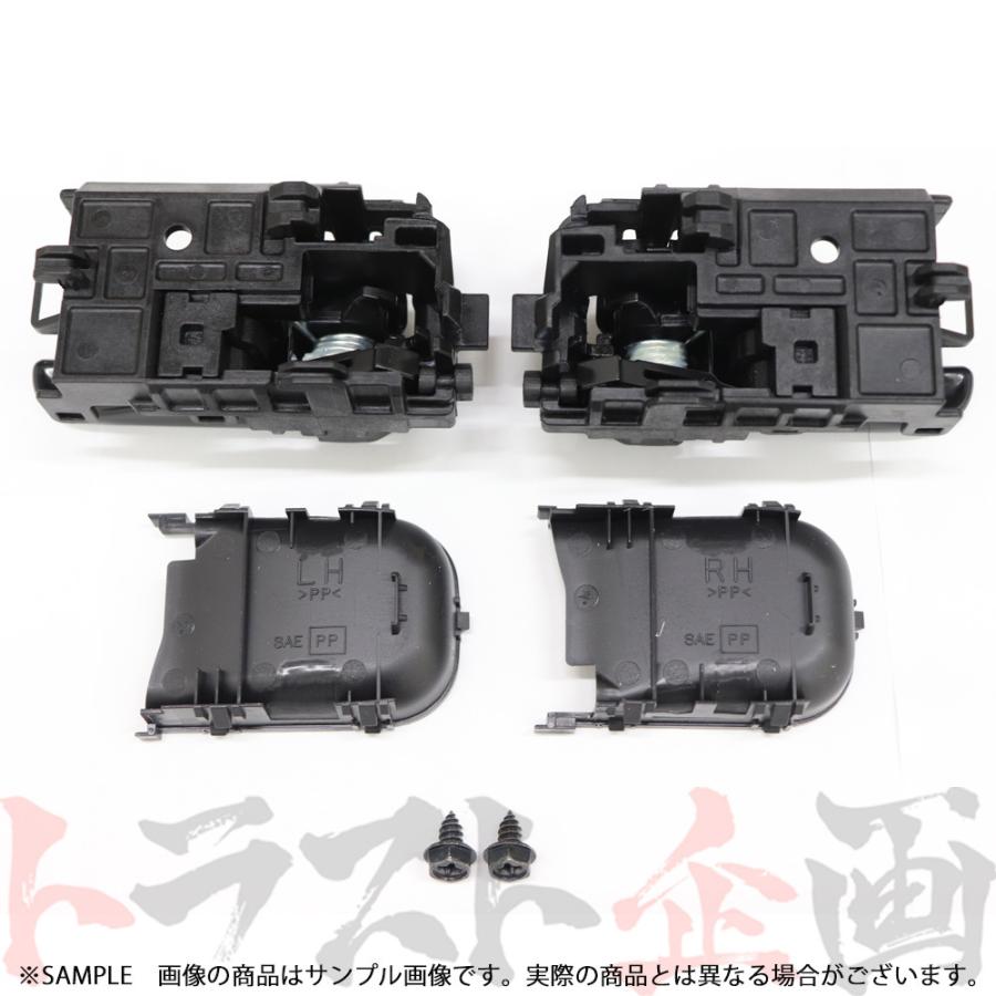 日産（NISSAN） ニッサン ドア インナーハンドル スカイライン ER34