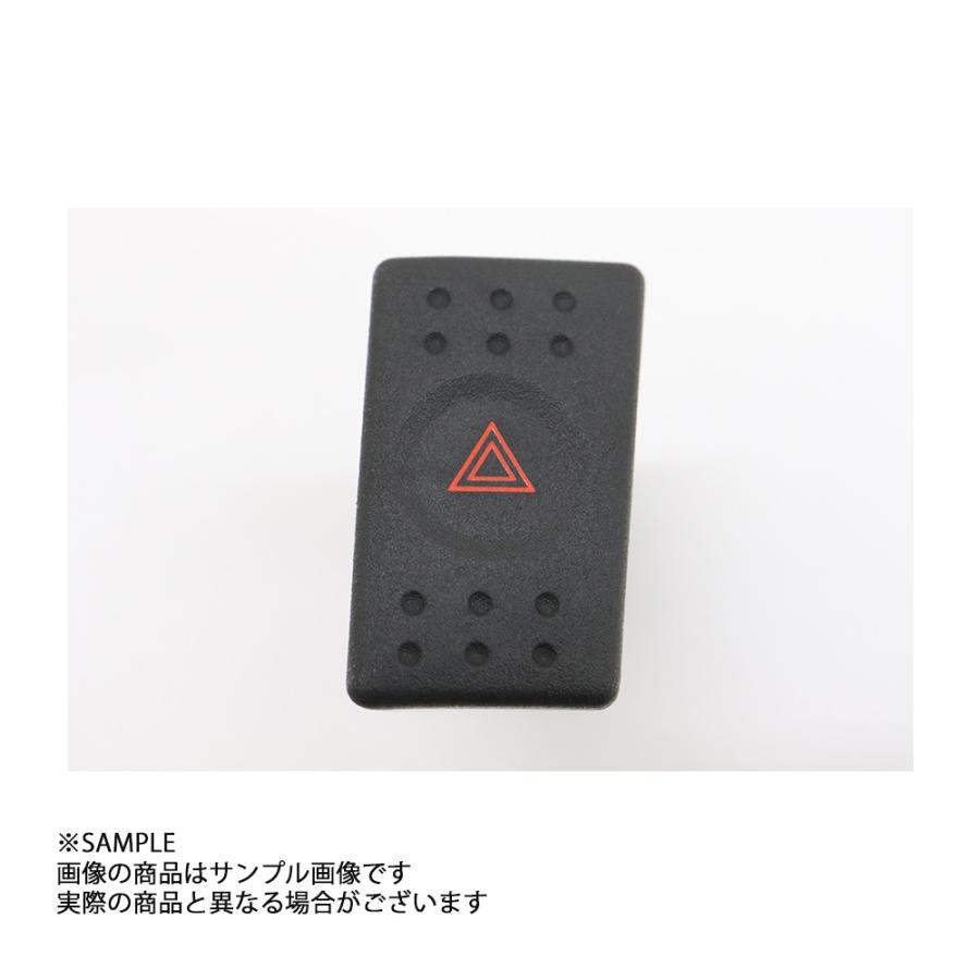 日産 純正 ハザードスイッチ ハザードランプ ボタン 日産 純正 ハザードスイッチ ハザードランプ ボタン