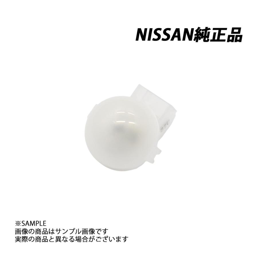 日産（NISSAN） 純正 トランク ランプ スカイライン R34 26470-60U0E