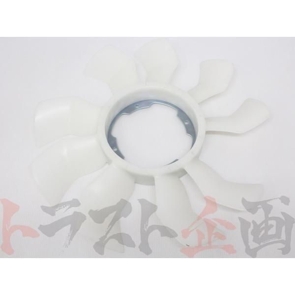 日産 即納 カップリング ファン スカイライン ER34 21060-5L300 純正品