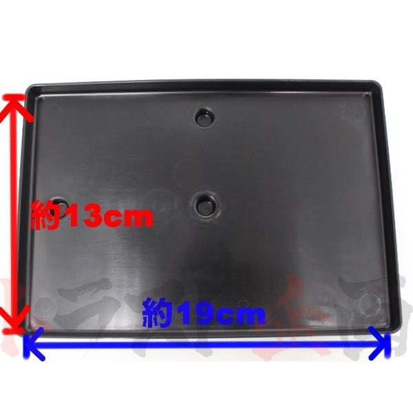 日産（NISSAN） 即納 バッテリートレー スカイライン GT-R BNR32