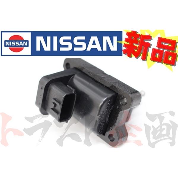 日産 イグニッションコイル スカイライン GT-R BNR32 22433