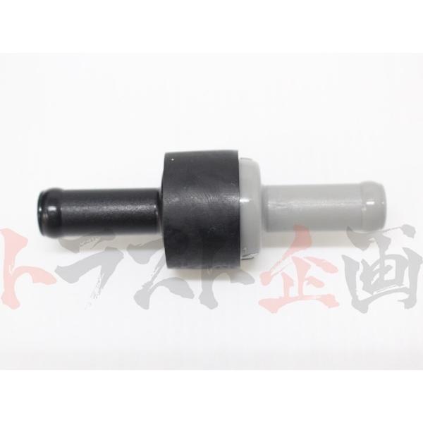 日産 即納 チェックバルブ Assy スカイライン GT-R BNR32 R32 日産 即納 チェックバルブ Assy スカイライン GT-R BNR32 R32