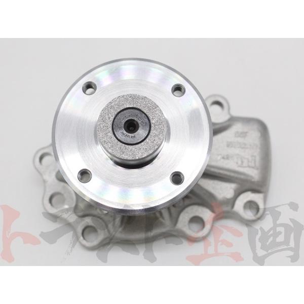 日産（NISSAN） ウォーターポンプ Assy シルビア S14 S15 21010-65F27