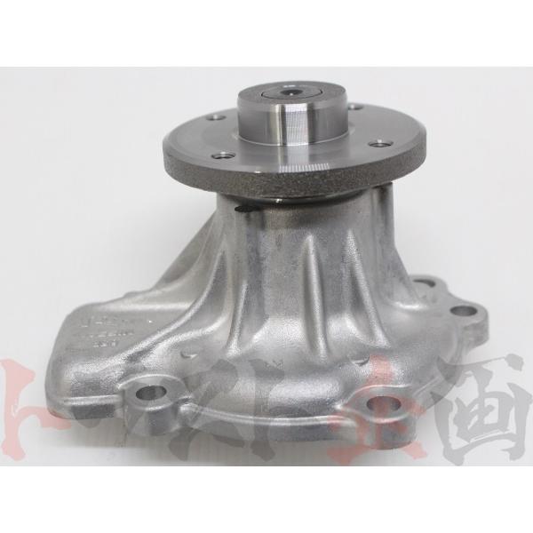 日産（NISSAN） ウォーターポンプ Assy シルビア S14 S15 21010-65F27