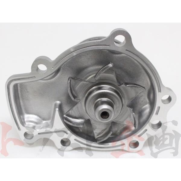 日産（NISSAN） ウォーターポンプ Assy シルビア S14 S15 21010-65F27