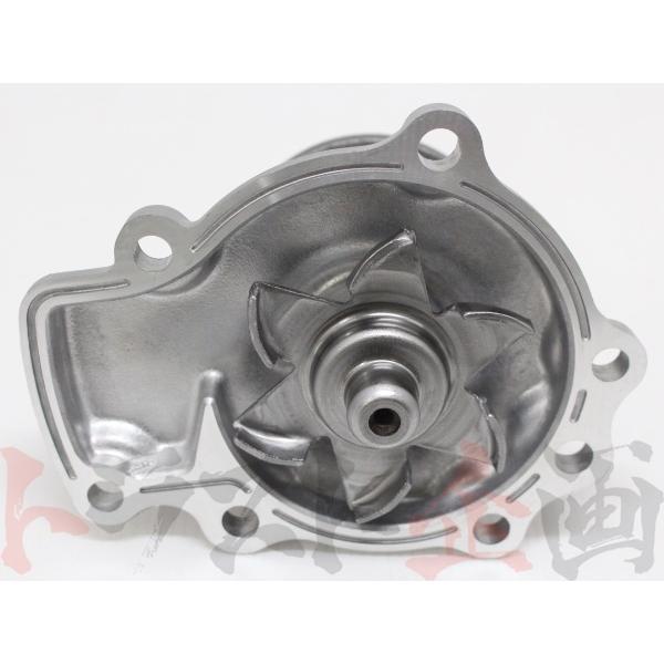 日産 ウォーターポンプ Assy シルビア S14 S15 21010-65F27 トラスト