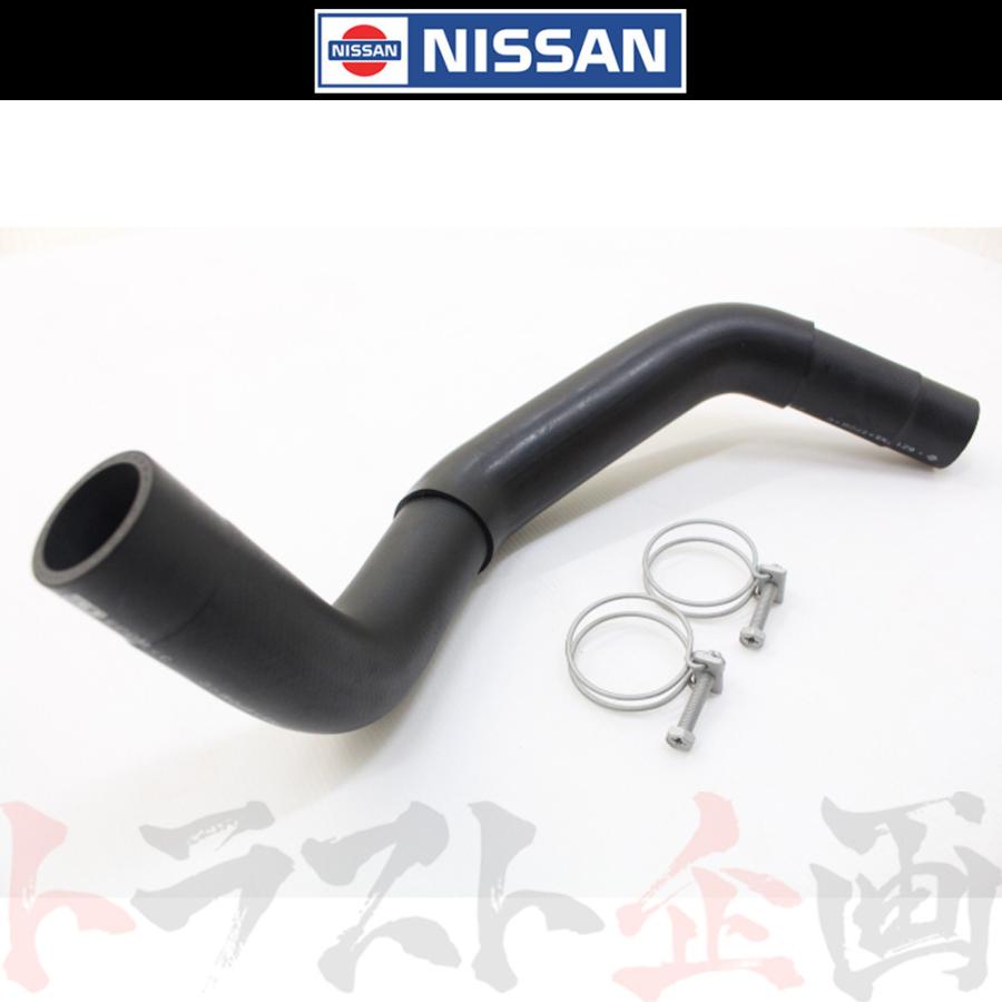 日産純正 S13 シルビアRPS13 180SX SR20 フロント左右 セット