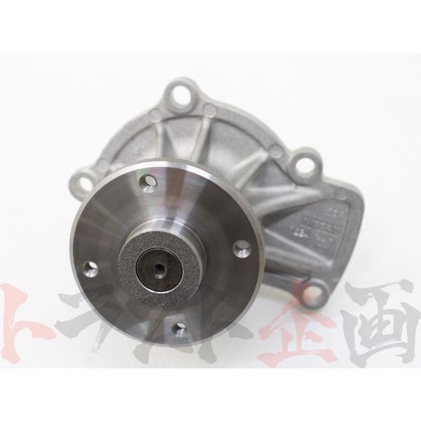 日産（NISSAN） ウォーターポンプ Assy 180SX シルビア S13 SR20 B1010